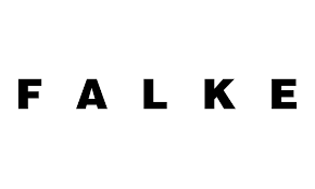 Falke-discount-code-2026